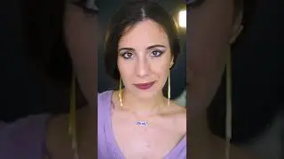 #pov