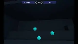 Aim Lab - Gridshot Ultimate - 84439