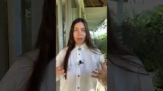 ЛИМОН Эфирное масло doTERRA