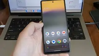 Google Pixel soft unlock sim mdm