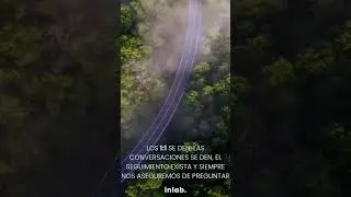 Constancia -  esencial para cumplir metas