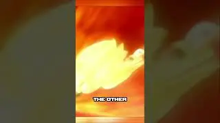 Shadow Actually Isn't a Hedgehog