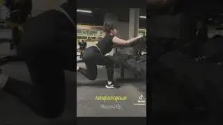 Фитнес. Тренер. Минск.