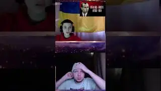 вставай страна огромная чат рулетка gridim #shorts  #gridim #чатрулетка