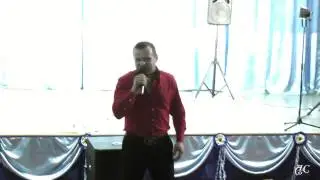 Друг, давай поговорим    Павел Павлов