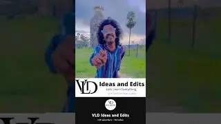 Subscribe ❤️| Marakama Subscribe Pannunga Otteri Siva | #otterisiva #siva #vld @vldviews