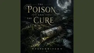 The Poison and the Cure