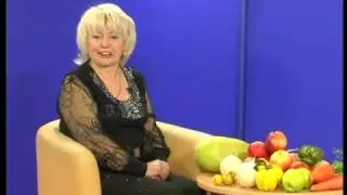 Агрошкола 