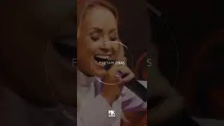 Essa canção é uma declaração poderosa por mais da presença de Deus. Falta 2 dias! 