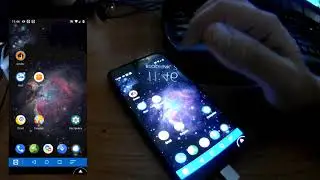 Удаленное управление и контроль солнечной электростанции.