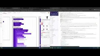 Codebots Auto Documentation