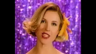 LIKA STAR - Лика Стар - Разве есть что-то , Больше чем Любовь? 💗 (Best Audio & HD Video)