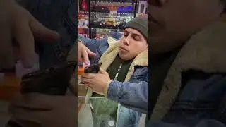Такая Зарядка 