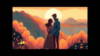 মন আমার তোর কিনারে ❤️হারালো দিন দাহারে❤️#banglasong #bestmoments #music #music #আমার #romantic