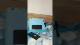 ￼￼iPad  тебе поможет