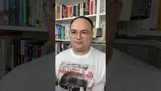 КАК ПОВЫСИТЬ УРОВЕНЬ ОКСИТОЦИНА, ДОФАМИНА И СЕРОТОНИНА
