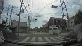 JK チャリカス
