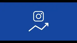 How to get free instagram followers, likes, comments! Real audience (LINK IN THE DESCRIPTION)