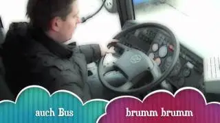 Fahrschule Rauch