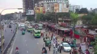 Kallyanpur  2-11-205, 4:56PM