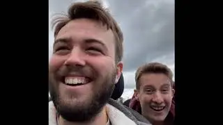 High Highlights With Mates Part 2