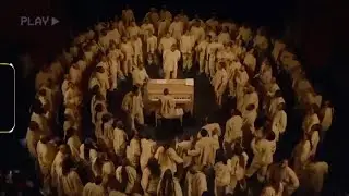 KANYE WEST X GOSPEL TYPE BEAT 