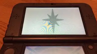 Solgaleo/lunala fused with necrozma ultra burst form