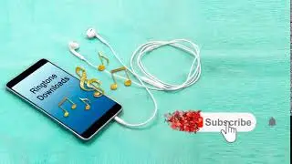 Cute Sms Ringtone    Message Ringtone    Notification Ringtone 2020    new best music ringtones