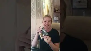 💞💞 ХОЧЕТ  ЛИ  ОН  ВАС  ?💞💞