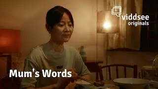 Mum's Words