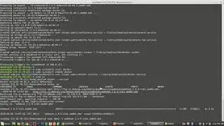 Building CI/CD Pipeline without Jenkins (Using GitHub)