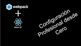 🟢 Curso Practico --- Intermedio-Avanzado --- de React.js (2020)  #4 | Entorno en tiempo real