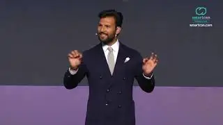 Sertaç Taşdelen - "Nerden düştüm bu fal işlerine?" / Faladdin kuruluş hikayesi