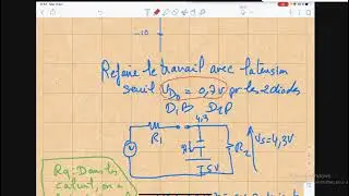 Electronics - Chapter 1 