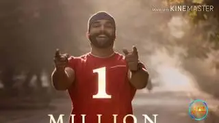 Amit panghal vlogs|motivation||k gill fitness