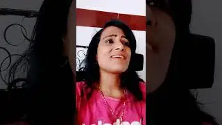 jai baba ri sa new real instra real