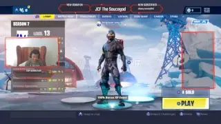 HOONYGAN gamers and sporters Live Stream