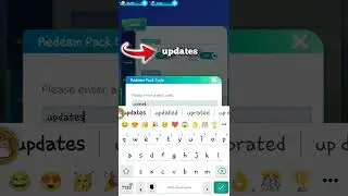 New Redeem Code Idle Monster Go | Idle Legend monster Evolution |Trainer Tactics Team Unite | SLG
