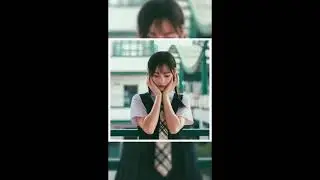 SlideShow Maker - Slideshow Creator
