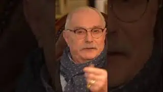 Вторжение на Украину 