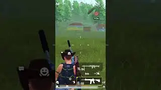 Включаемся 🙌🏼