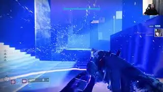 Solo Prophecy Dungeon, Encounter 2: Complete (Stream Highlight)