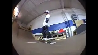 Ethan Rivera
