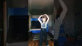 зайчики