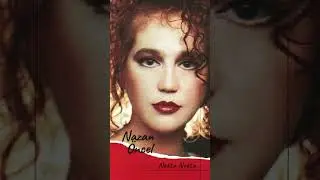 Nazan Öncel - Nokta Nokta #nazanöncel #şarkılar #müzik