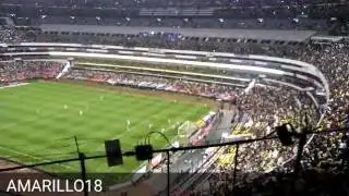LAPIEDAD MICHOACAN 