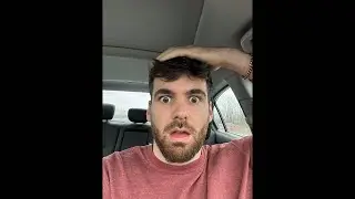 XRP EMERGENCY PUMP 🚨 *LIVE*