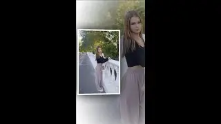 Наши внучки, наши внуки