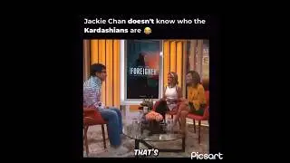 #jackiechan