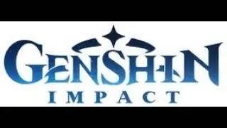 Summer Break Live #17-Genshin Impact